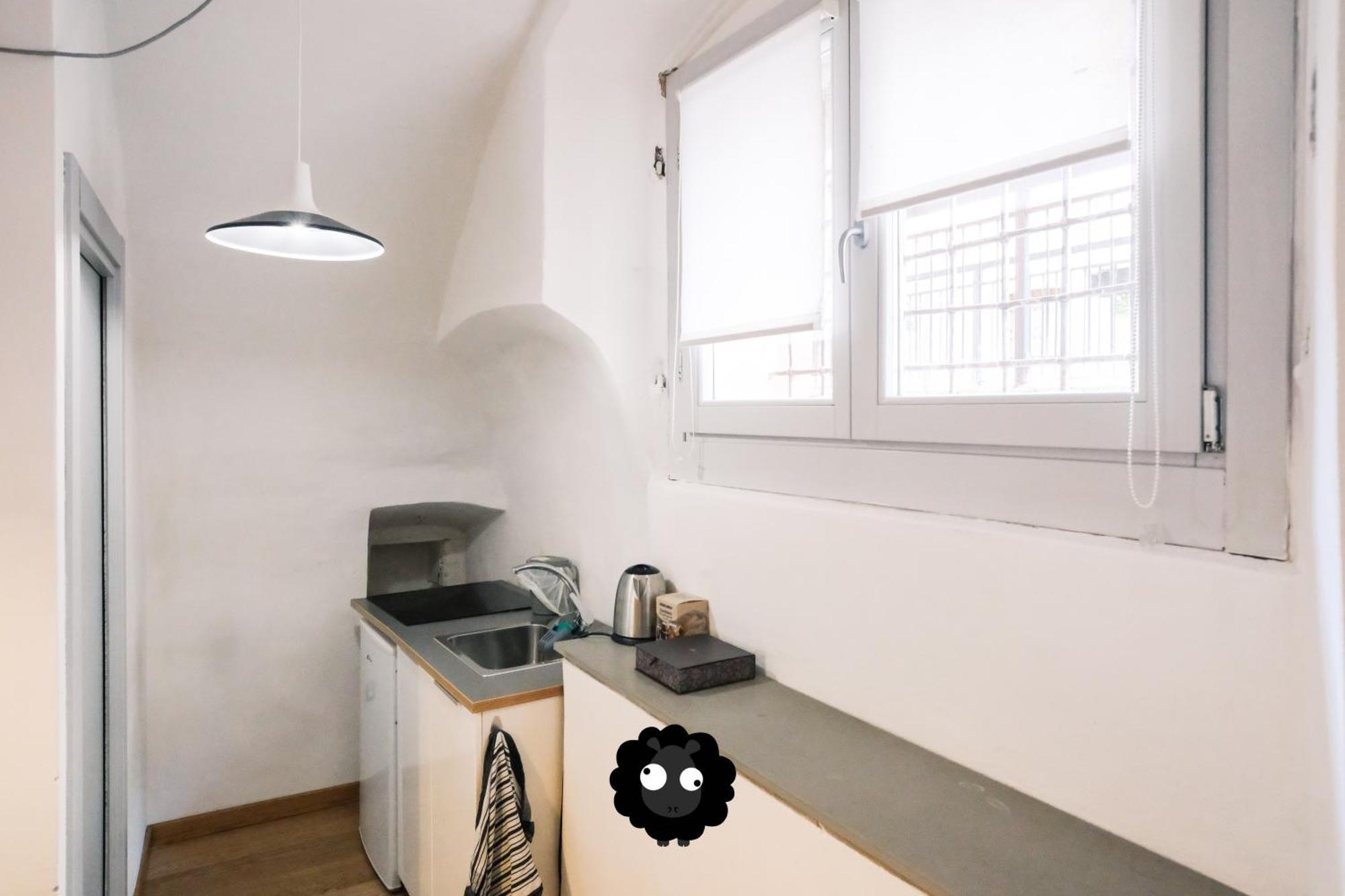 Апартаменты Flat Il Torrazzo XIII Secolo Alzano Lombardo Экстерьер фото
