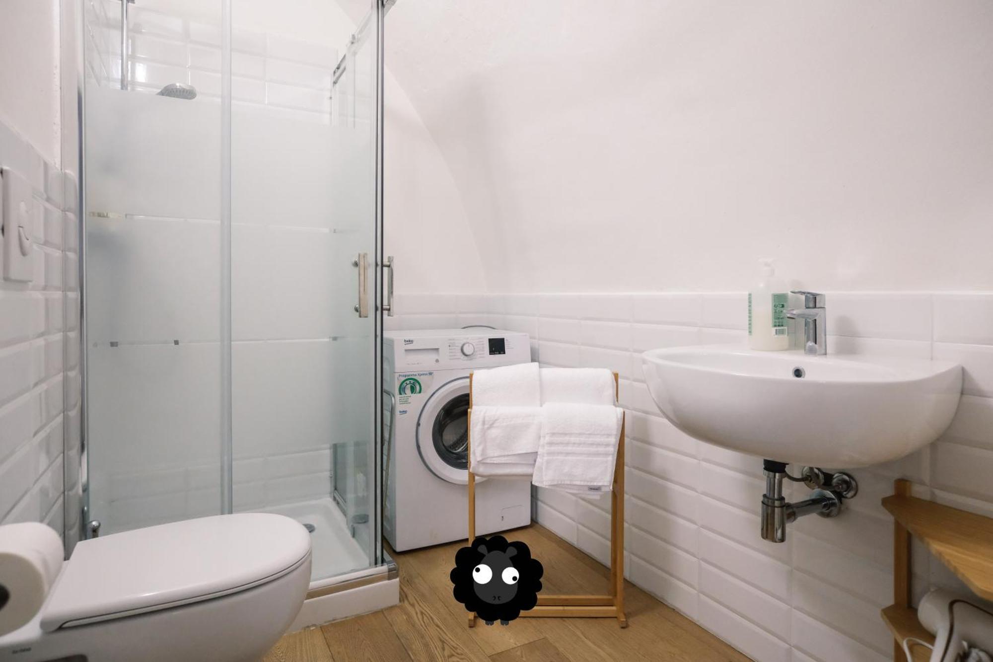 Апартаменты Flat Il Torrazzo XIII Secolo Alzano Lombardo Экстерьер фото