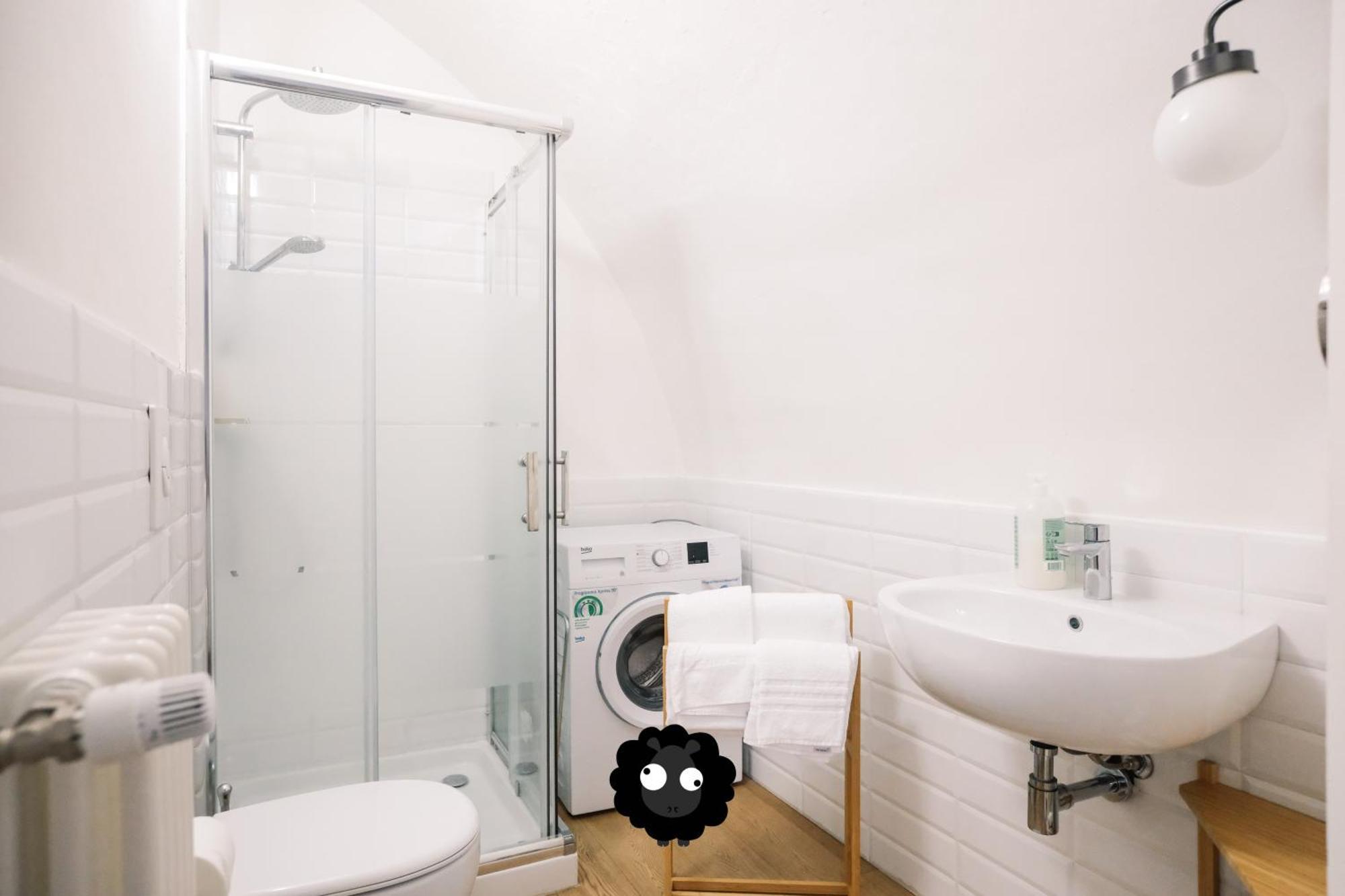 Апартаменты Flat Il Torrazzo XIII Secolo Alzano Lombardo Экстерьер фото